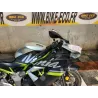 KAWASAKI NINJA 125