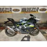 KAWASAKI NINJA 125