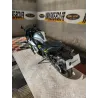 KAWASAKI NINJA 125