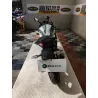 KAWASAKI NINJA 125