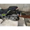 KAWASAKI NINJA 125