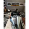 KAWASAKI NINJA 125