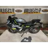 KAWASAKI NINJA 125