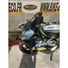 KAWASAKI NINJA 125