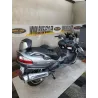 SUZUKI AN 650 BURGMAN EXECUTIVE