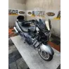SUZUKI AN 650 BURGMAN EXECUTIVE