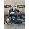 SUZUKI AN 650 BURGMAN EXECUTIVE