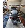 SUZUKI AN 650 BURGMAN EXECUTIVE