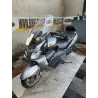 SUZUKI AN 650 BURGMAN EXECUTIVE