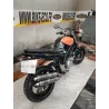 SUZUKI SFV 650 GLADIUS A2 25kw