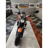 SUZUKI SFV 650 GLADIUS A2 25kw