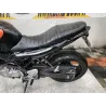 SUZUKI SFV 650 GLADIUS A2 25kw