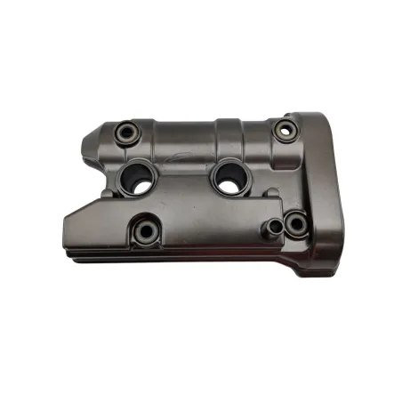 Couvre culasse YAMAHA MT07 700 ABS 2018 - 2020