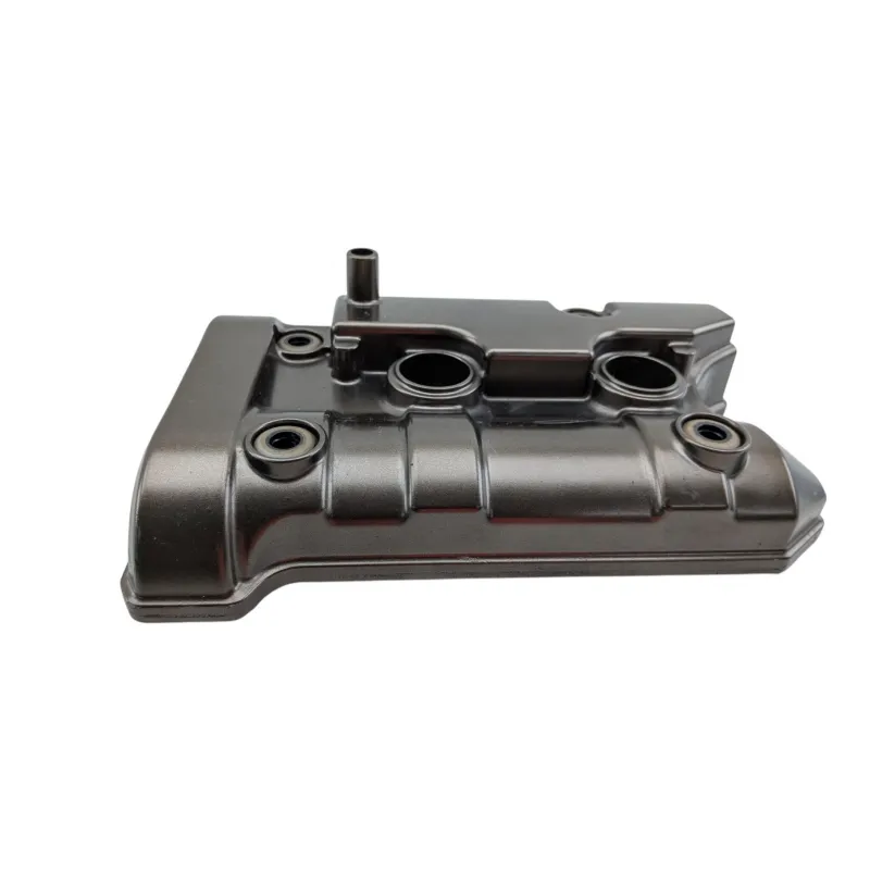 Couvre culasse YAMAHA MT07 700 ABS 2018 - 2020