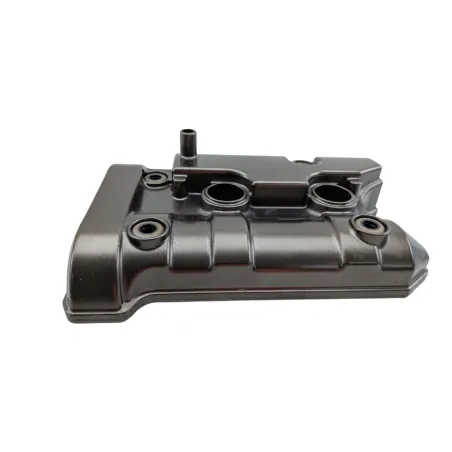 Couvre culasse YAMAHA MT07 700 ABS 2018 - 2020