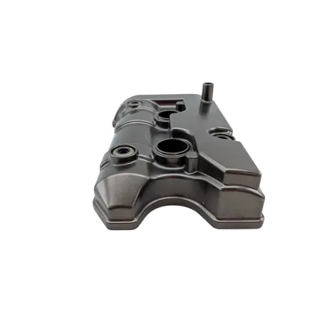 Couvre culasse YAMAHA MT07 700 ABS 2018 - 2020