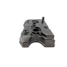Couvre culasse YAMAHA MT07 700 ABS 2018 - 2020 Couvre culasse YAMAHA MT07 700 ABS 2018 - 2020