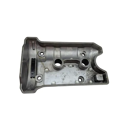 Couvre culasse YAMAHA MT07 700 ABS 2018 - 2020