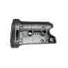 Couvre culasse YAMAHA MT07 700 ABS 2018 - 2020 Couvre culasse YAMAHA MT07 700 ABS 2018 - 2020