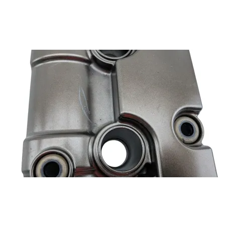 Couvre culasse YAMAHA MT07 700 ABS 2018 - 2020