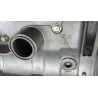 Couvre culasse YAMAHA MT07 700 ABS 2018 - 2020 Couvre culasse YAMAHA MT07 700 ABS 2018 - 2020