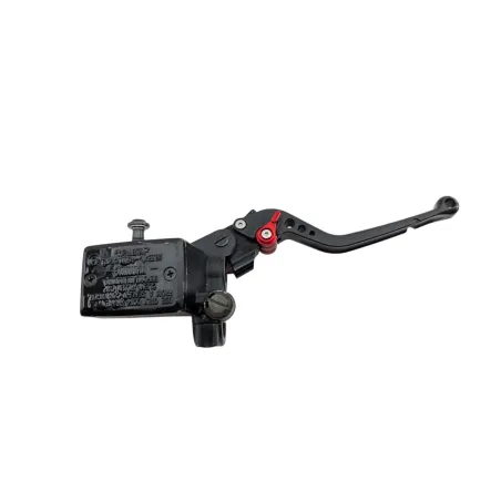 Maitre cylindre frein avant YAMAHA MT07 700 ABS 2018 - 2020