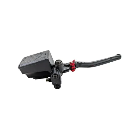 Maitre cylindre frein avant YAMAHA MT07 700 ABS 2018 - 2020