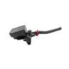 Maitre cylindre frein avant YAMAHA MT07 700 ABS 2018 - 2020 Maitre cylindre frein avant YAMAHA MT07 700 ABS 2018 - 2020