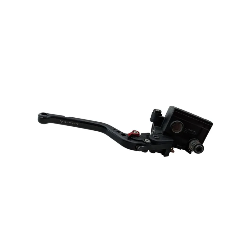Maitre cylindre frein avant YAMAHA MT07 700 ABS 2018 - 2020