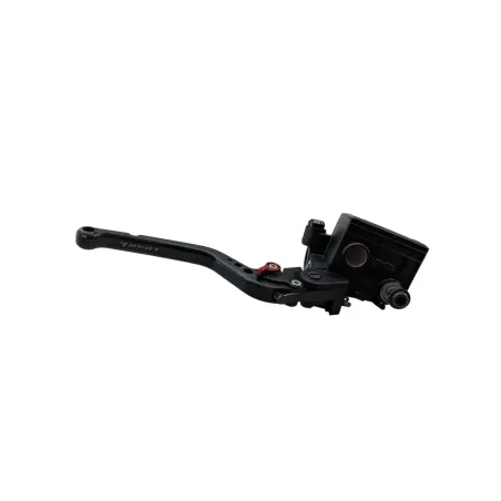 Maitre cylindre frein avant YAMAHA MT07 700 ABS 2018 - 2020