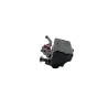 Maitre cylindre frein avant YAMAHA MT07 700 ABS 2018 - 2020 Maitre cylindre frein avant YAMAHA MT07 700 ABS 2018 - 2020