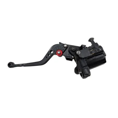 Maitre cylindre frein avant YAMAHA MT07 700 ABS 2018 - 2020