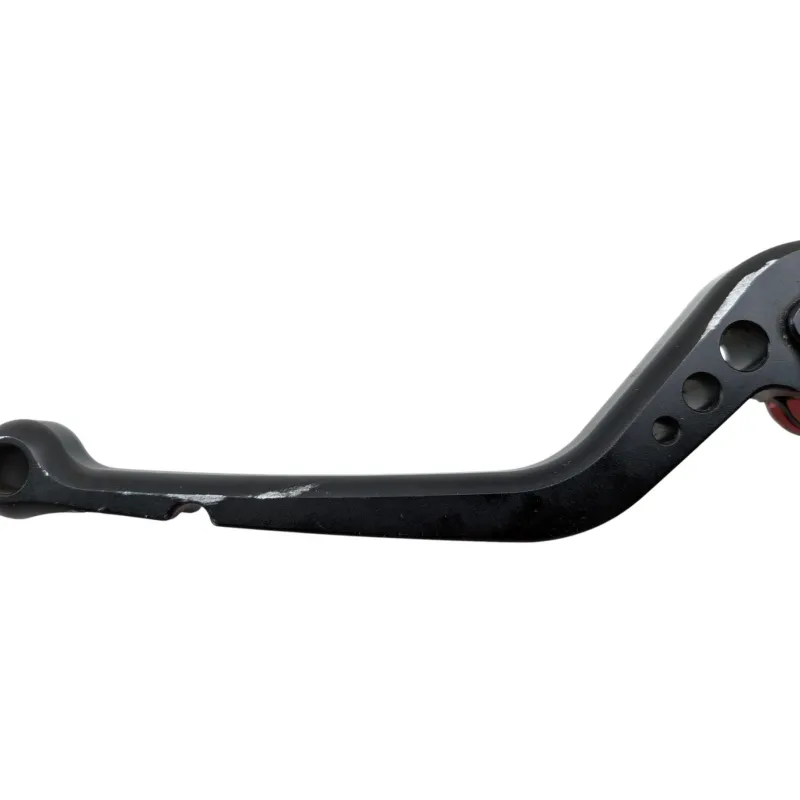 Maitre cylindre frein avant YAMAHA MT07 700 ABS 2018 - 2020