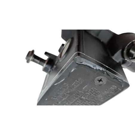 Maitre cylindre frein avant YAMAHA MT07 700 ABS 2018 - 2020