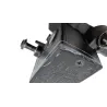 Maitre cylindre frein avant YAMAHA MT07 700 ABS 2018 - 2020 Maitre cylindre frein avant YAMAHA MT07 700 ABS 2018 - 2020