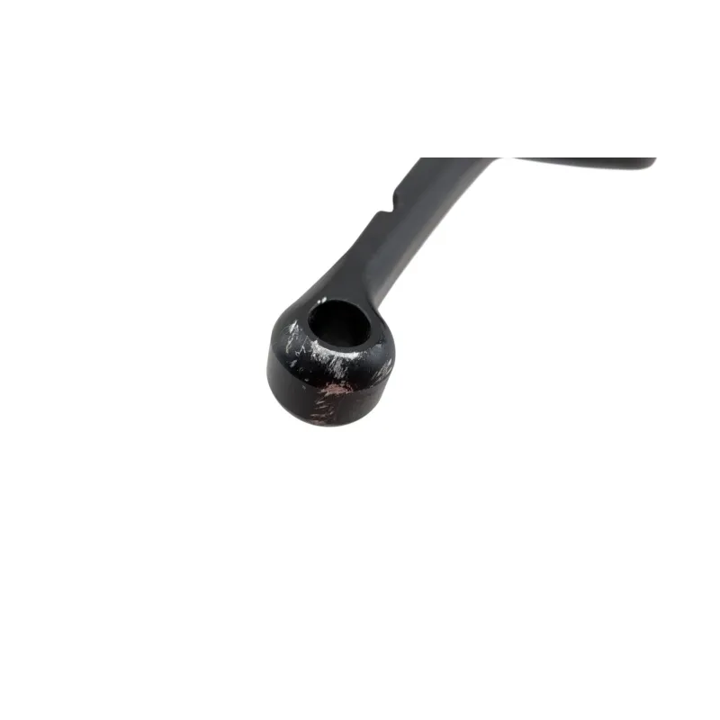 Maitre cylindre frein avant YAMAHA MT07 700 ABS 2018 - 2020