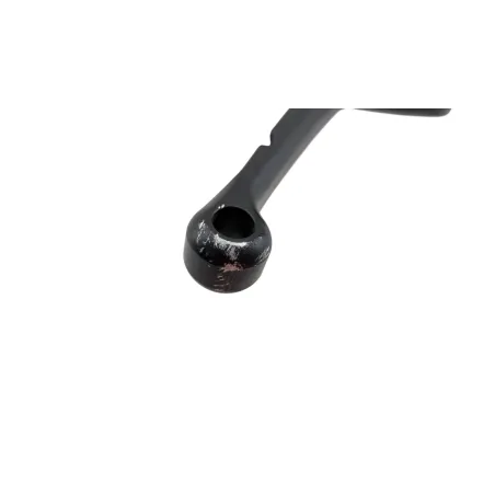 Maitre cylindre frein avant YAMAHA MT07 700 ABS 2018 - 2020