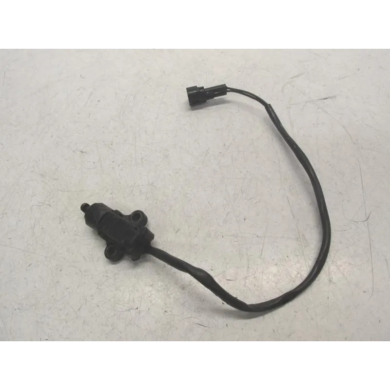 Contacteur bequille laterale TRIUMPH STREET TRIPLE 675 2007-2011