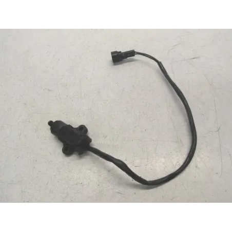 Contacteur bequille laterale TRIUMPH STREET TRIPLE 675 2007-2011