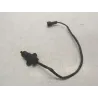 Contacteur bequille laterale TRIUMPH STREET TRIPLE 675 2007-2011