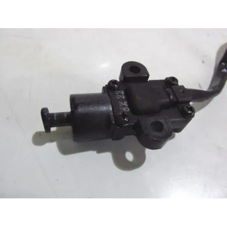 Contacteur bequille laterale TRIUMPH STREET TRIPLE 675 2007-2011