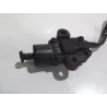 Contacteur bequille laterale TRIUMPH STREET TRIPLE 675 2007-2011 Contacteur bequille laterale TRIUMPH STREET TRIPLE 675 2007-2011