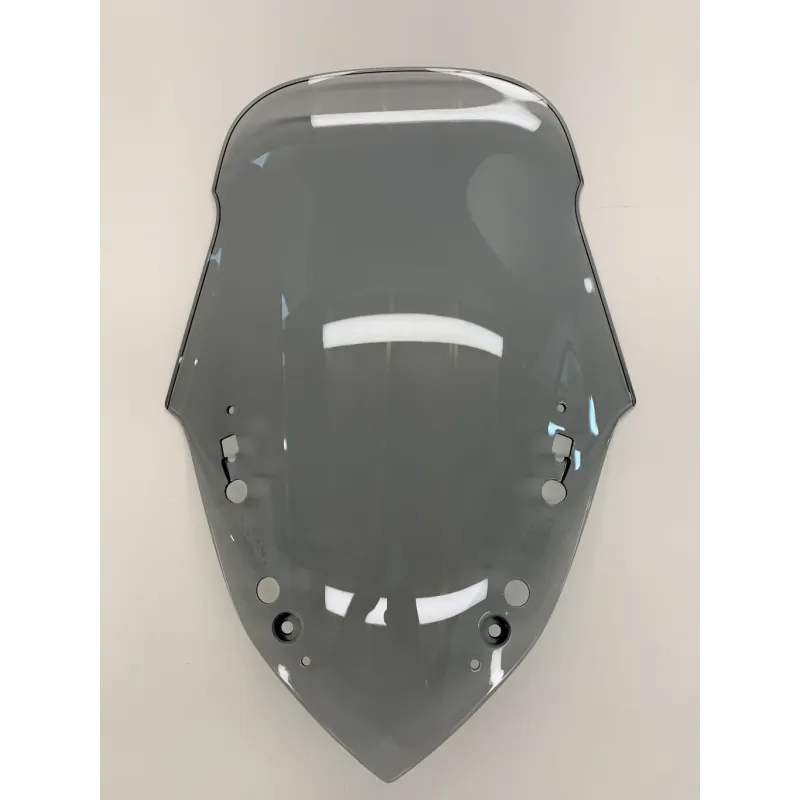Bulle YAMAHA YPR 125 2018-2022 XMAX