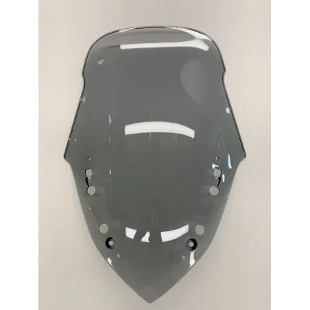 Bulle YAMAHA YPR 125 2018-2022 XMAX
