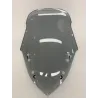Bulle YAMAHA YPR 125 2018-2022 XMAX