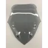 Bulle YAMAHA YPR 125 2018-2022 XMAX