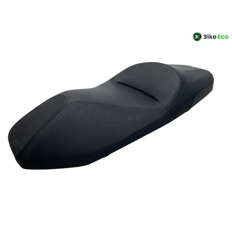 selle HONDA NSS 125 2023-2024 FORZA