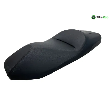 selle HONDA NSS 125 2023-2024 FORZA