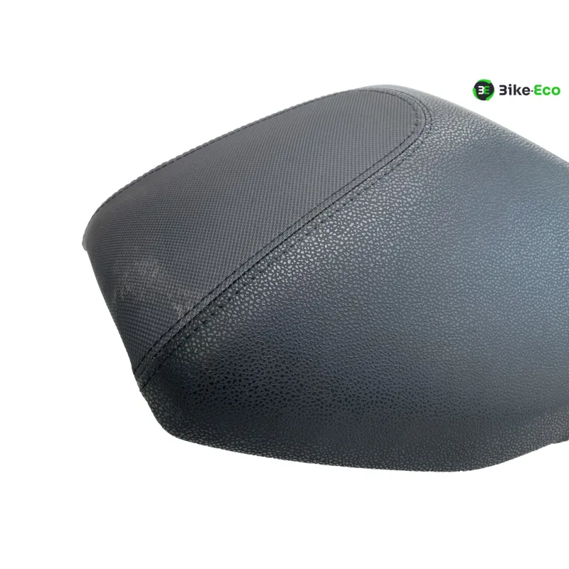selle HONDA NSS 125 2023-2024 FORZA