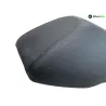 selle HONDA NSS 125 2023-2024 FORZA selle HONDA NSS 125 2023-2024 FORZA